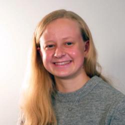 Erin Franke